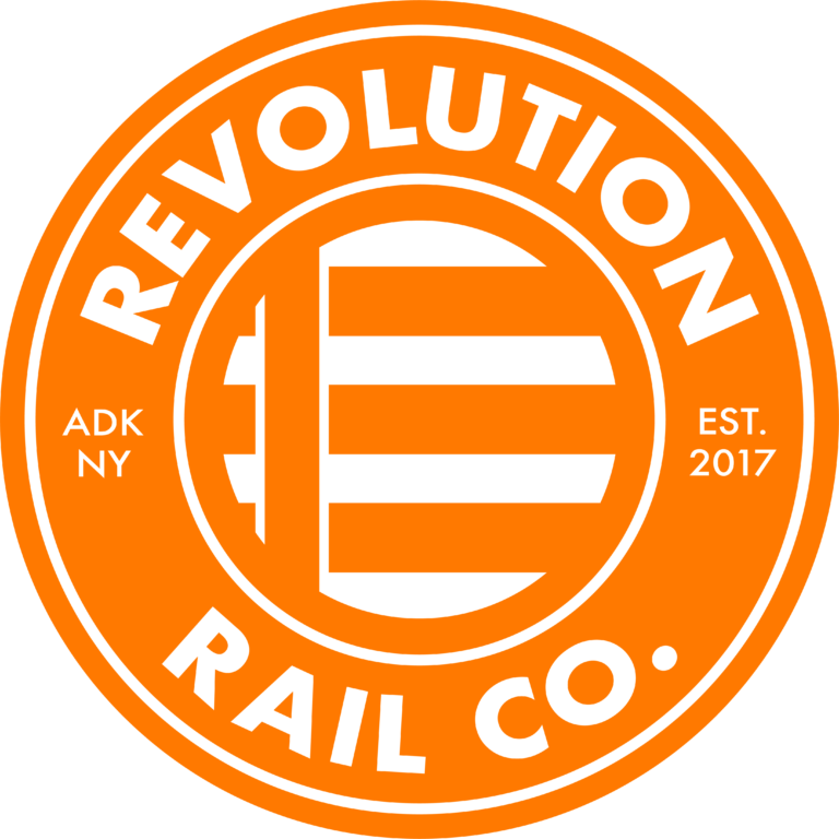 FREE Railbiking with Revolution Rail’s Cape May Locals Tour