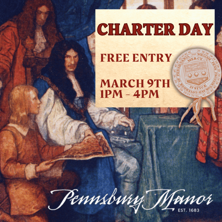 Charter Day