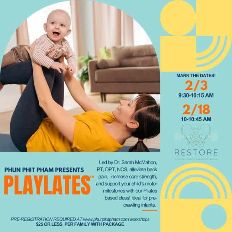Playlates