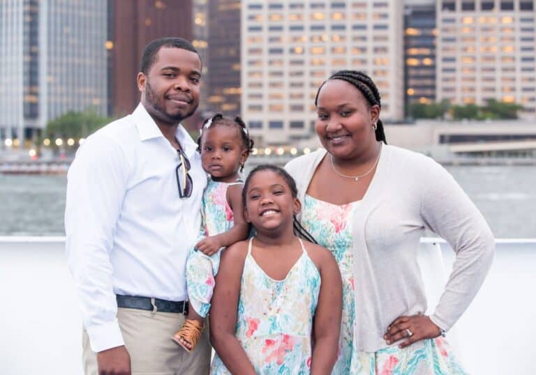Philadelphia Easter Signature Dinner Cruise