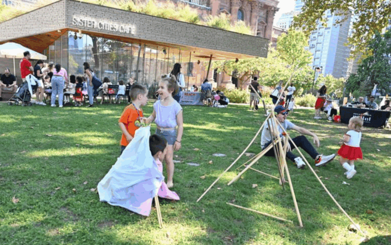 KidsFest 2025