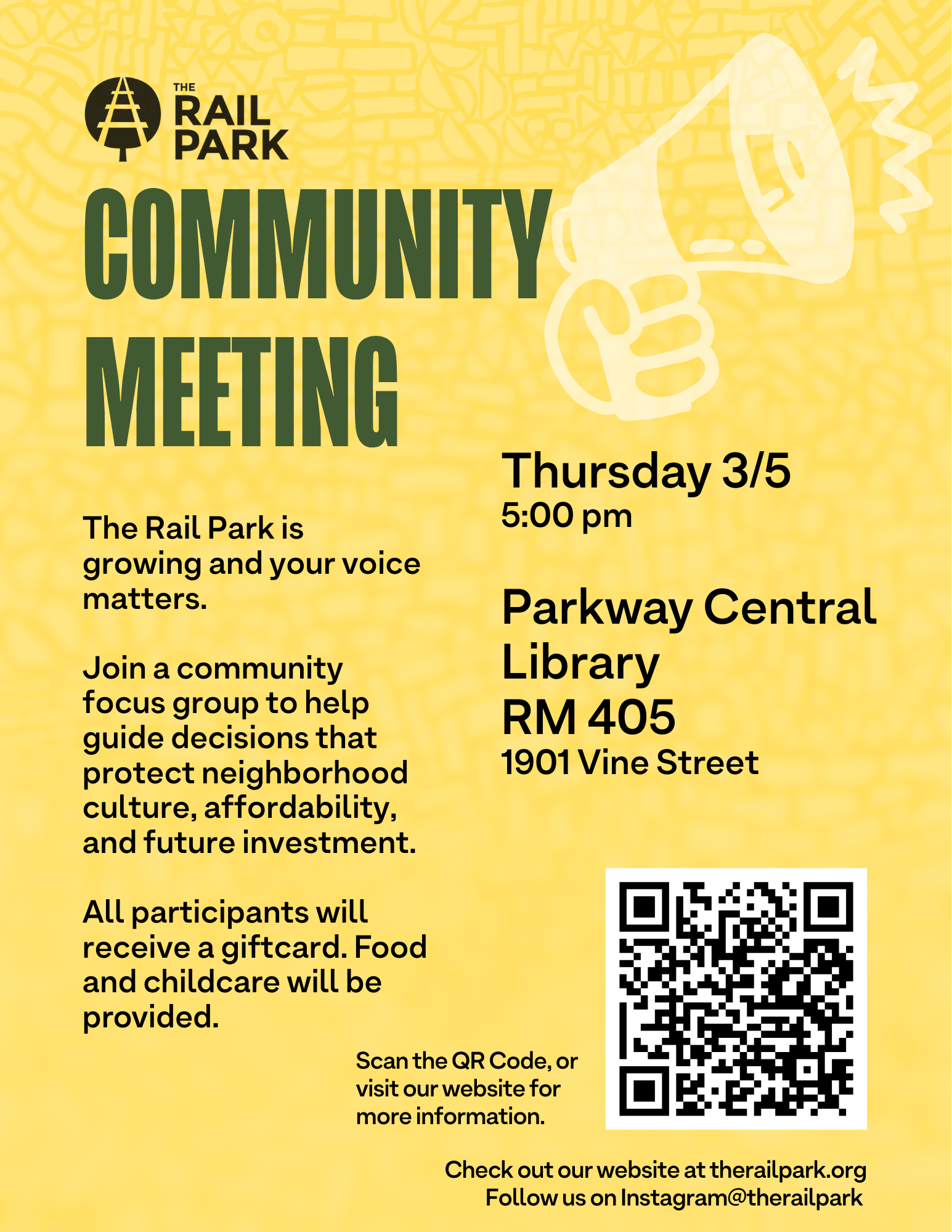 CFP Flyer 35