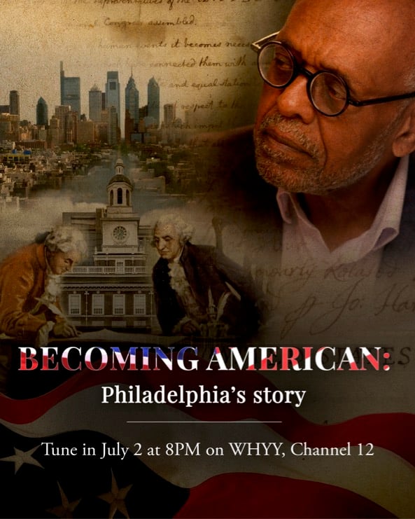 BecomingAmericanJuly2Graphic