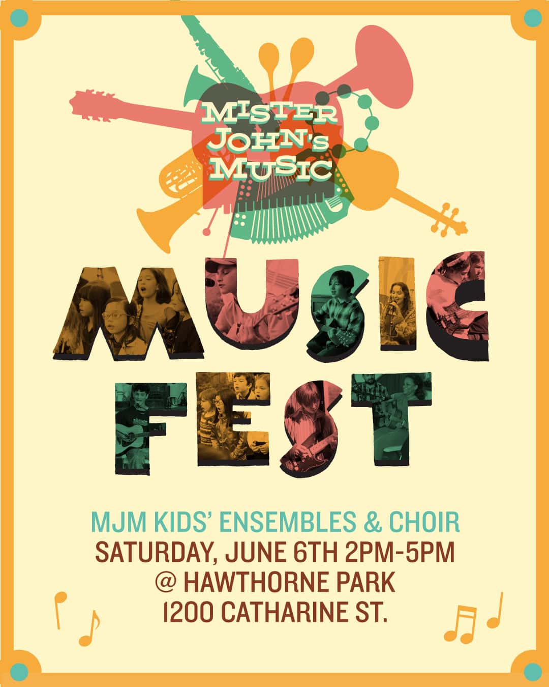 Broad-Street-Love-MJM-Musicfest-INSTA-2026