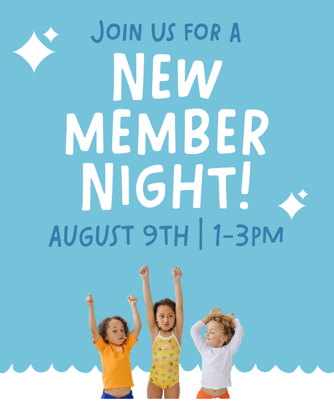 FW_new member