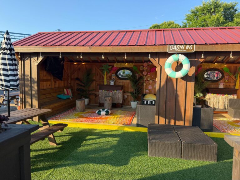 Free Things to Do at Philadelphia’s Delaware River Waterfront This Summer (2026 Guide)